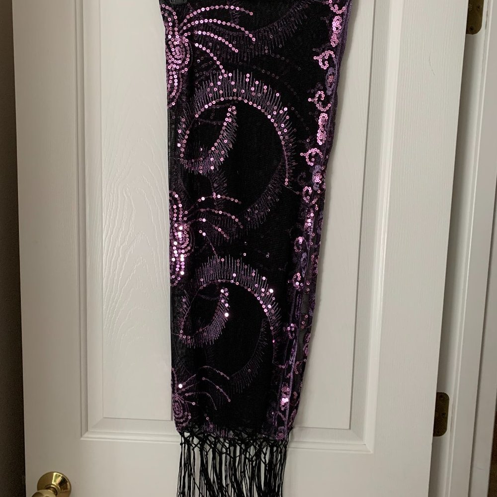 ***Gorgeous Sarong***